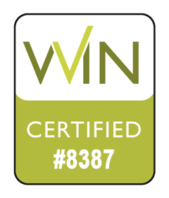 WIN Zertifikat Worldsoft Webmaster